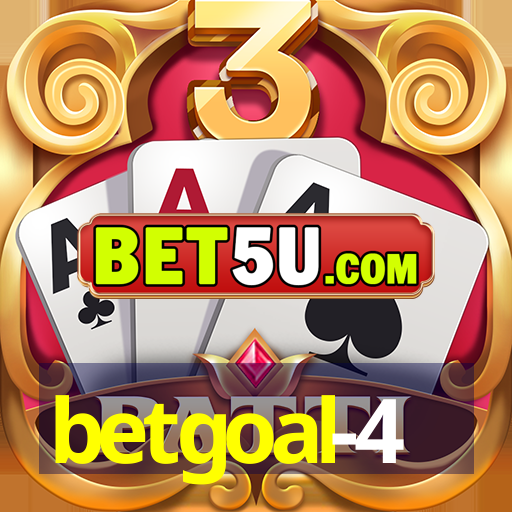 betgoal