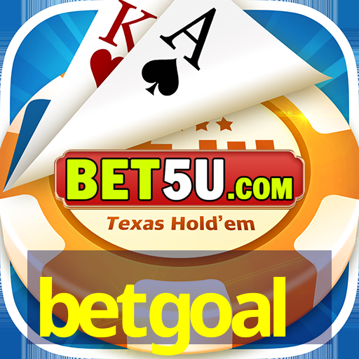 betgoal