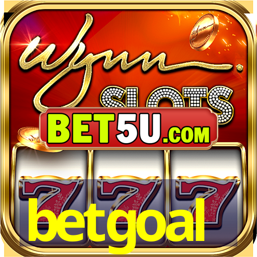 betgoal