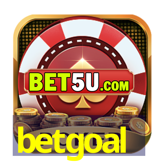 betgoal