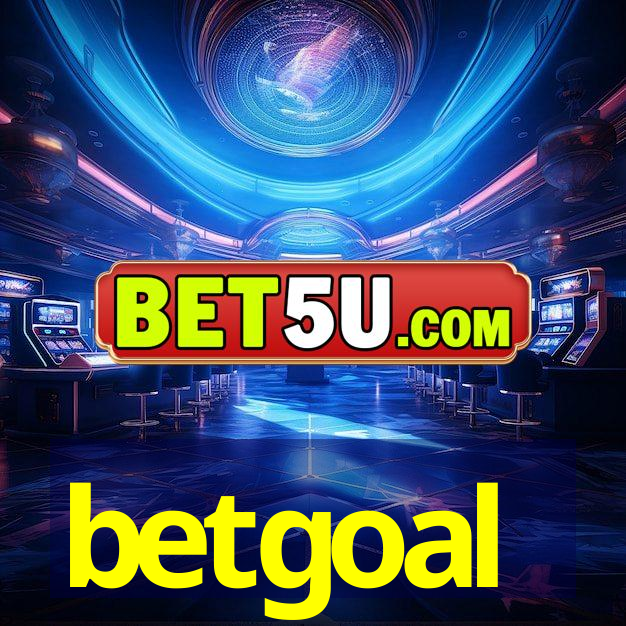 betgoal