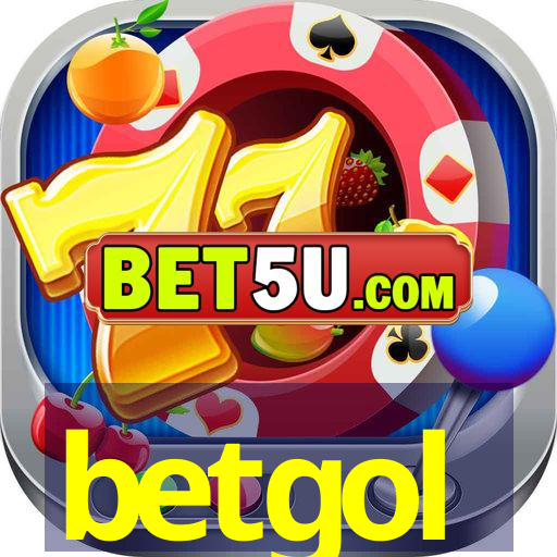 betgol