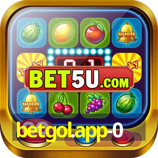 betgol.app