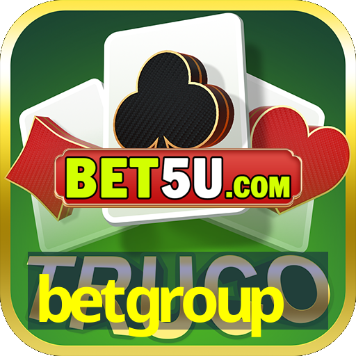 betgroup