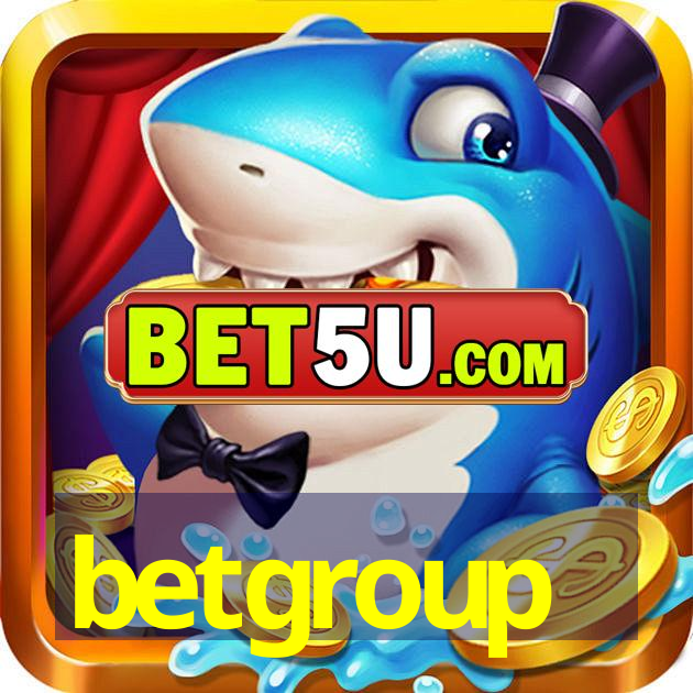 betgroup