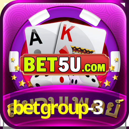 betgroup