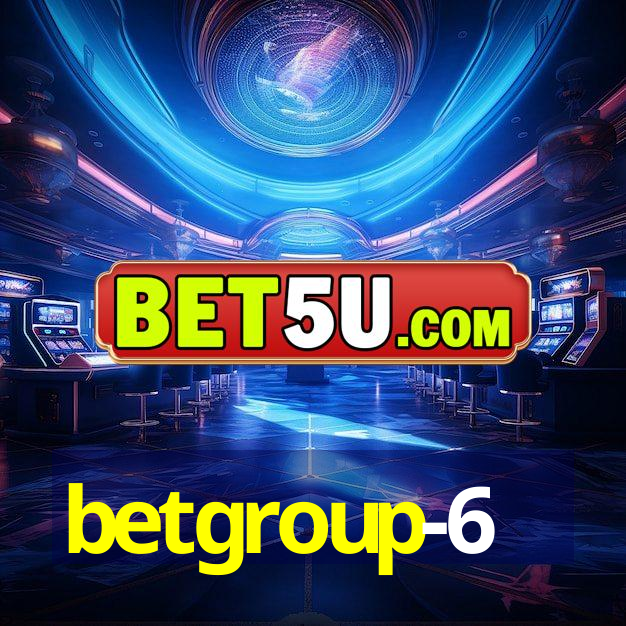 betgroup