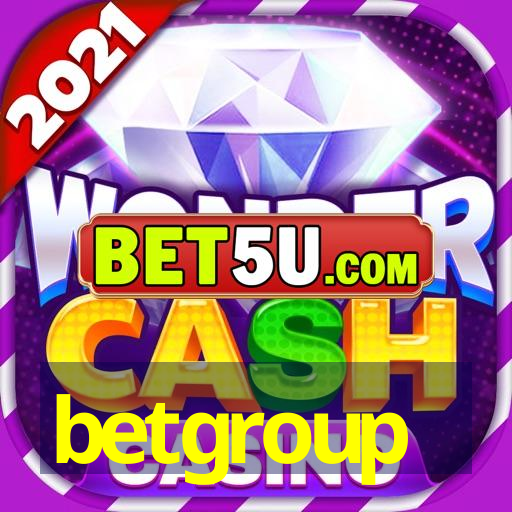 betgroup