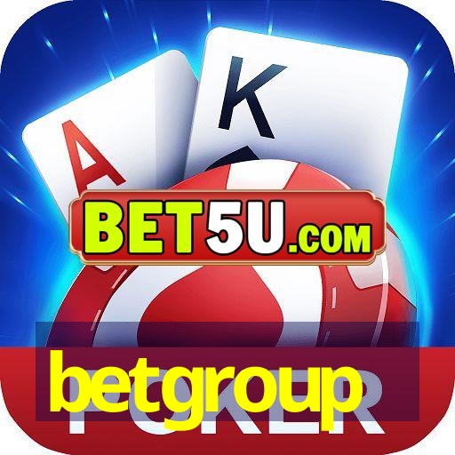 betgroup