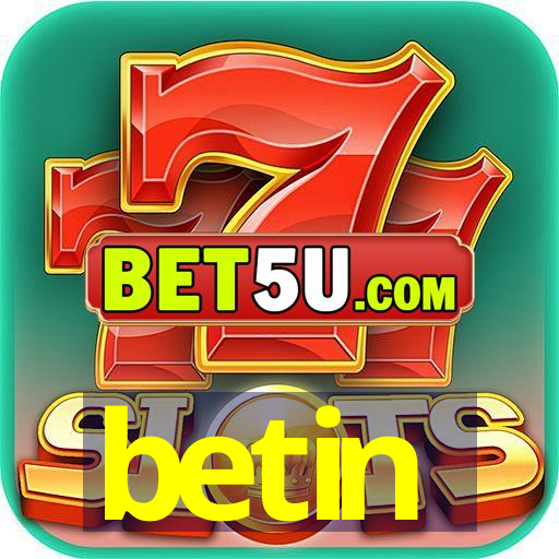 betin