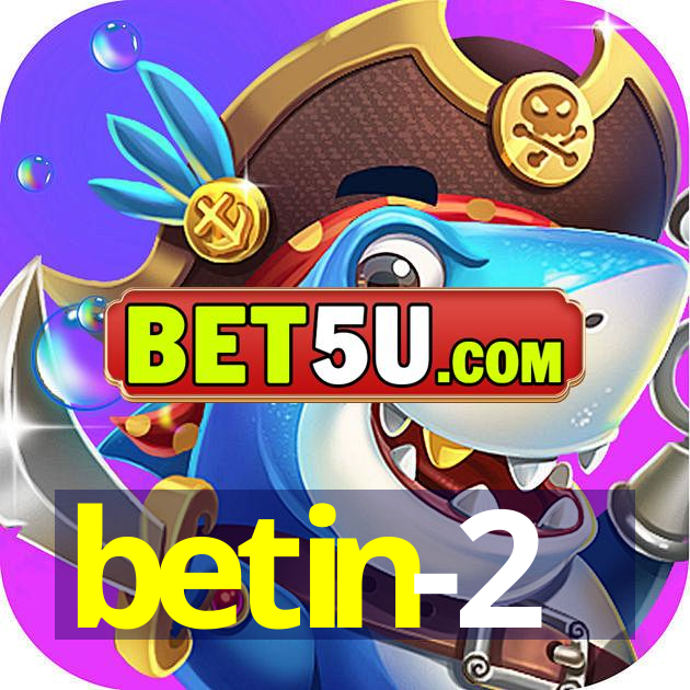 betin