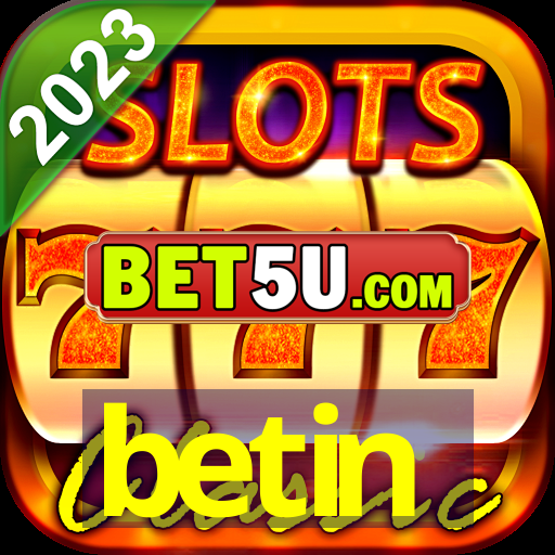 betin