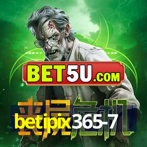 betipix365