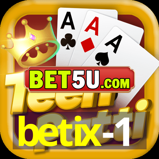 betix