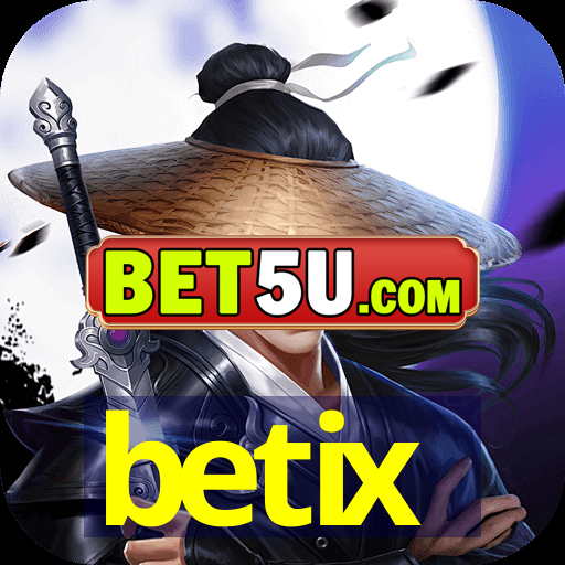 betix