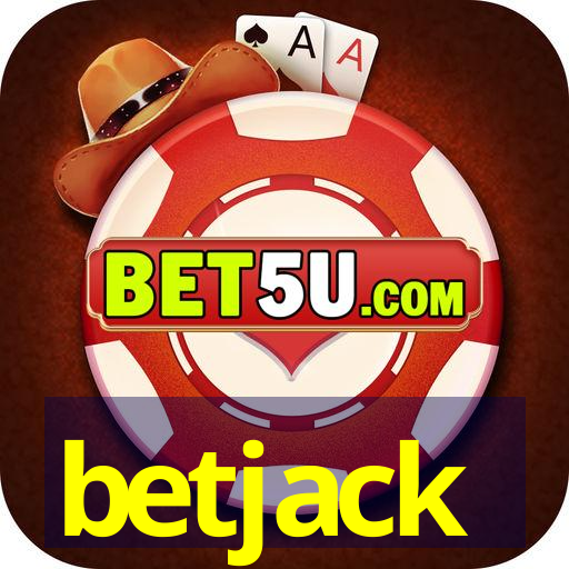 betjack