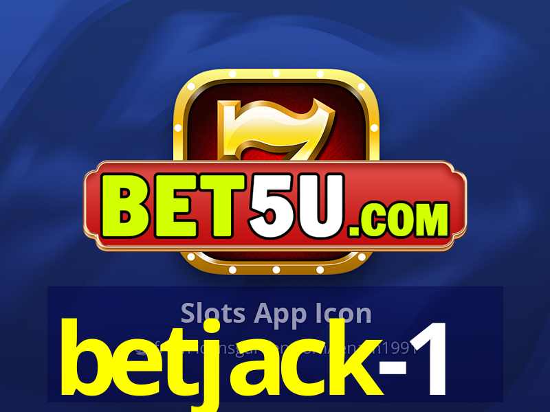 betjack