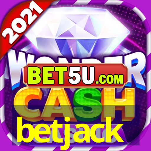 betjack