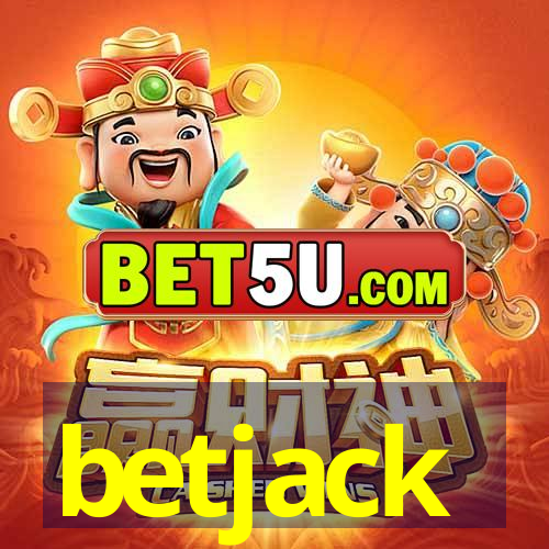 betjack