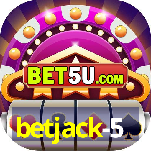 betjack