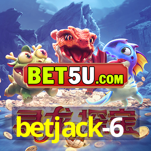 betjack