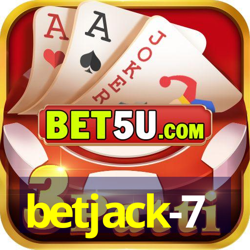 betjack