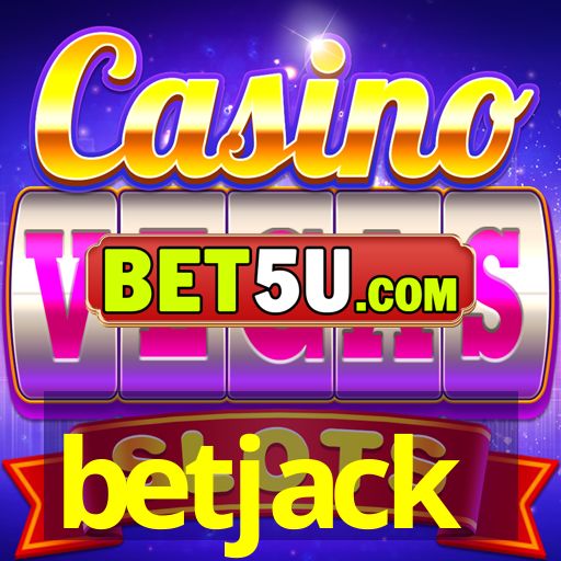 betjack