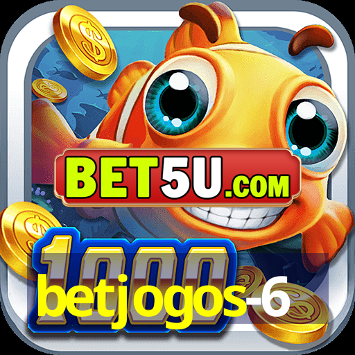 betjogos