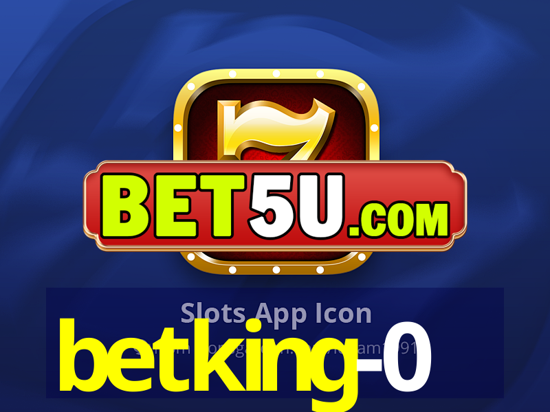 betking