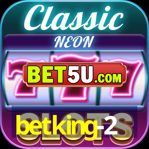 betking