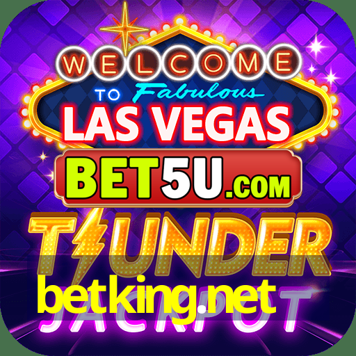 betking.net