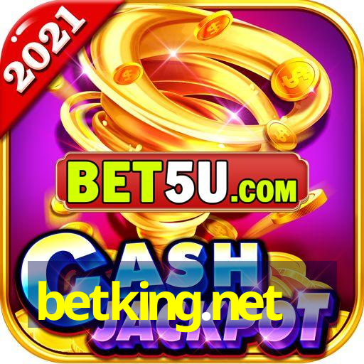 betking.net