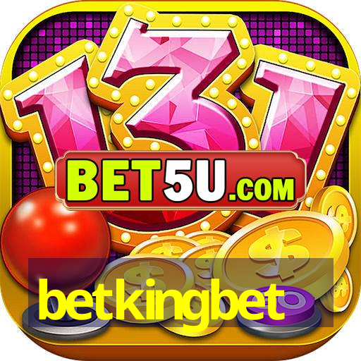 betkingbet