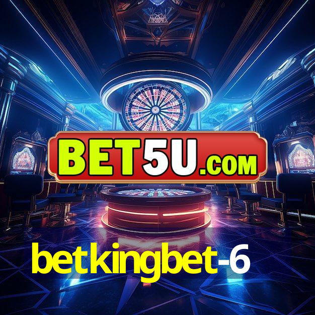 betkingbet