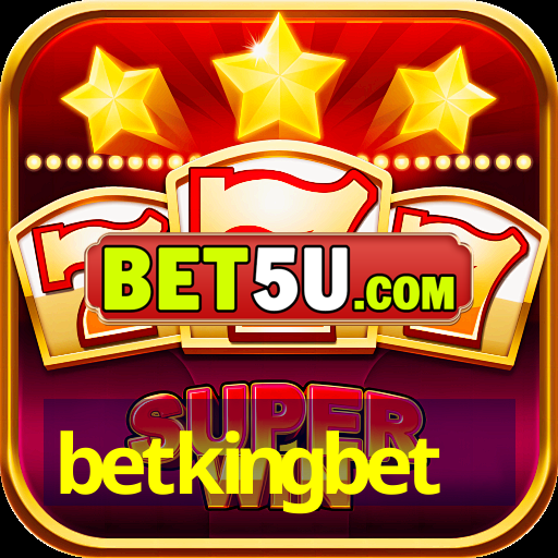 betkingbet