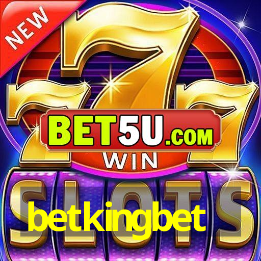 betkingbet