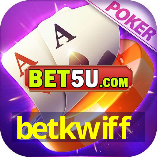 betkwiff