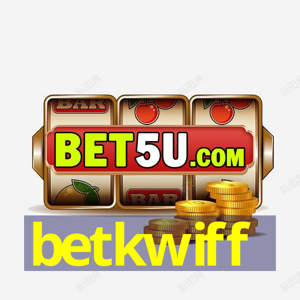 betkwiff