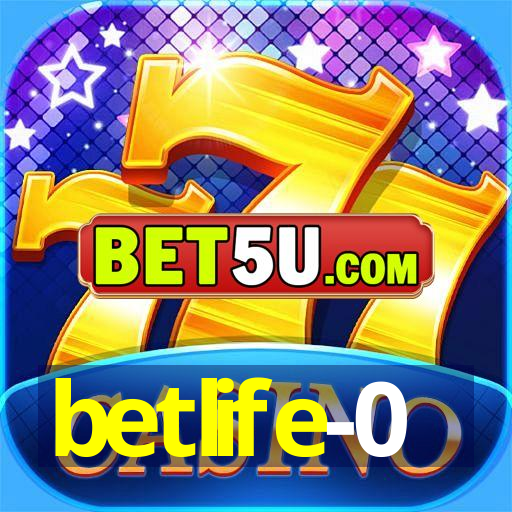 betlife