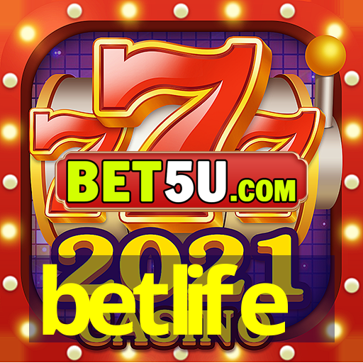 betlife