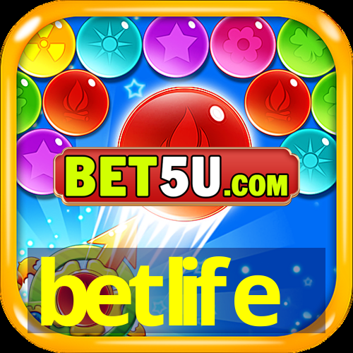 betlife