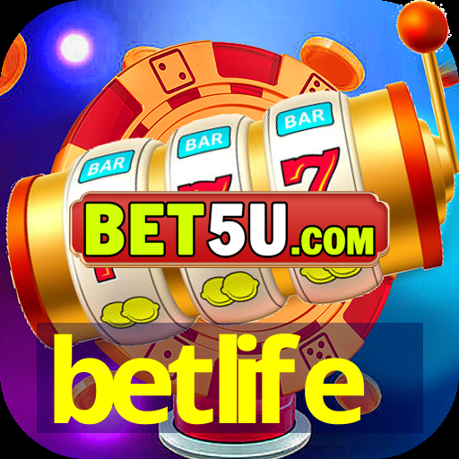 betlife