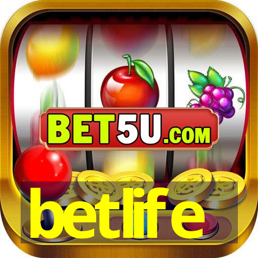 betlife