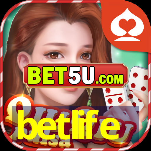 betlife