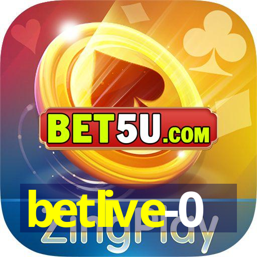 betlive