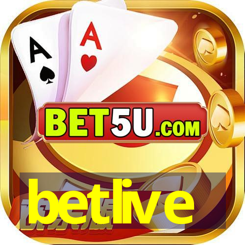 betlive