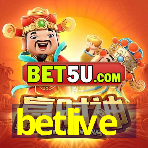 betlive