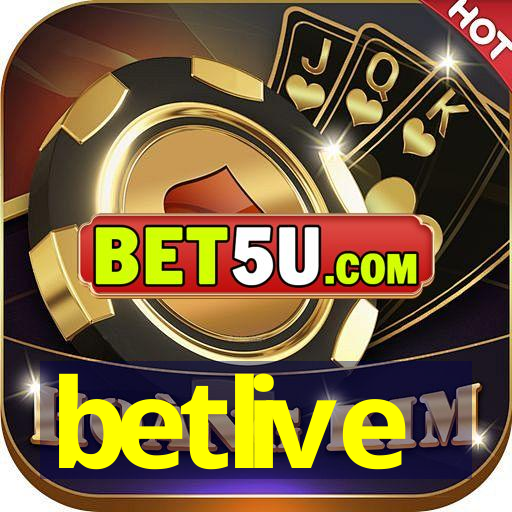 betlive