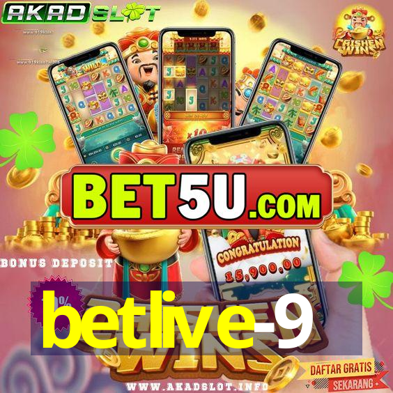 betlive