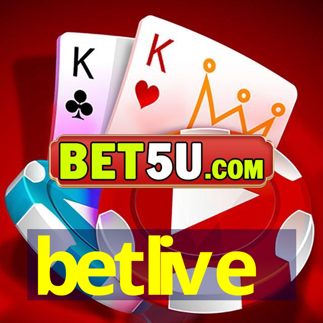 betlive